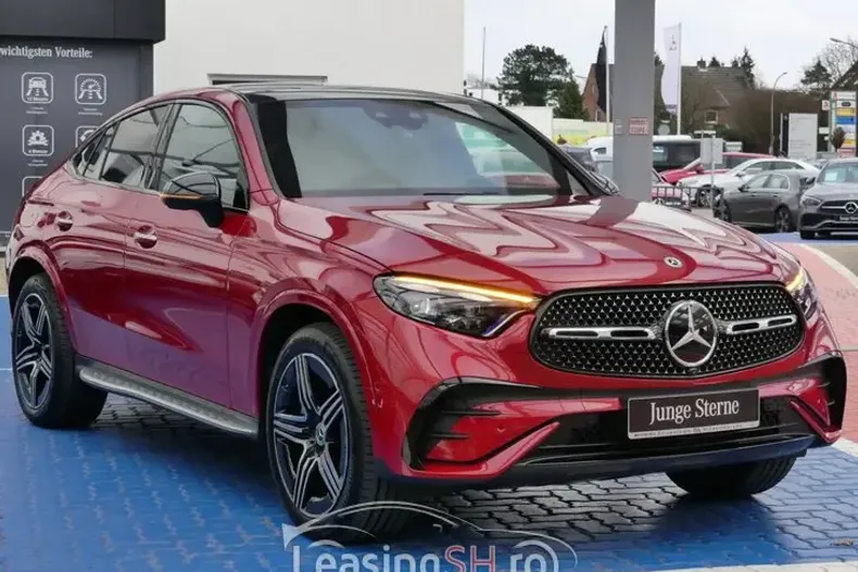 Mercedes-Benz 300 din 2024 cu 19.899 km - oferta MER97150 - foto 23