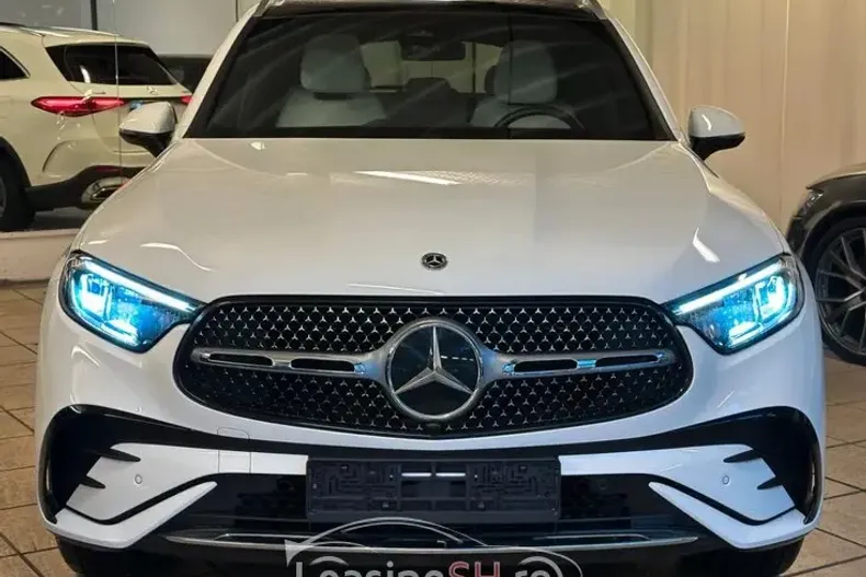 Mercedes-Benz 300 din 2023 cu 19.300 km - oferta MER97545 - foto 4