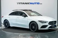 Mercedes-Benz 250 din 2022 cu 45.300 km - oferta MER100654 - foto 26