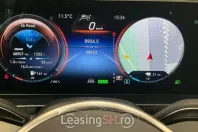 Mercedes-Benz 350 din 2022 cu 68.923 km - oferta MER97949 - foto 15