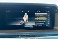 Mercedes-Benz 400 din 2023 cu 48.900 km - oferta MER99168 - foto 13