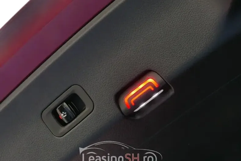 Mercedes-Benz 300 din 2024 cu 19.899 km - oferta MER97150 - foto 6