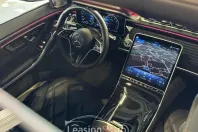 Mercedes-Benz 580 din 2023 cu 13.557 km - oferta MER96986 - foto 15