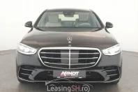 Mercedes-Benz 580 din 2023 cu 49.700 km - oferta MER98664 - foto 25
