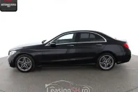 Mercedes-Benz 300 din 2021 cu 56.056 km - oferta MER97739 - foto 15