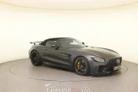 Mercedes-Benz AMG R din 2020 cu 15.000 km - oferta MER97503 - foto 1