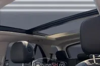 Mercedes-Benz 450 din 2021 cu 68.800 km - oferta MER98530 - foto 6