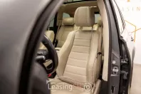 Mercedes-Benz 400 din 2022 cu 79.000 km - oferta MER96295 - foto 38