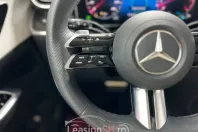 Mercedes-Benz 200 din 2023 cu 46.990 km - oferta MER99281 - foto 14