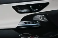 Mercedes-Benz 220 din 2025 cu 14.500 km - oferta MER98857 - foto 6