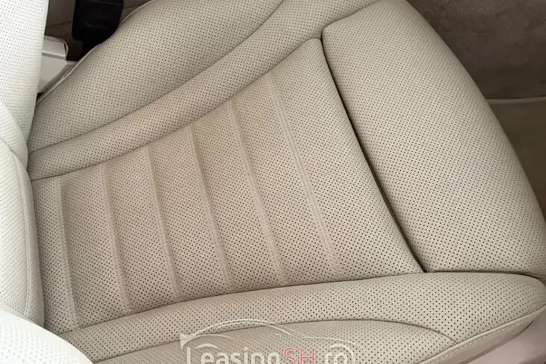 Mercedes-Benz 300 din 2021 cu 131.991 km - oferta MER99095 - foto 35