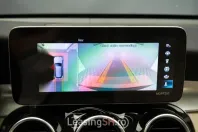 Mercedes-Benz 300 din 2022 cu 50.000 km - oferta MER96282 - foto 26