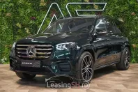 Mercedes-Benz 450 din 2023 cu 28.586 km - oferta MER97759 - foto 29