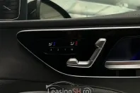 Mercedes-Benz 300 din 2023 cu 6.328 km - oferta MER99715 - foto 11