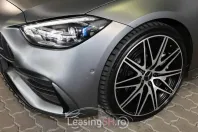 Mercedes-Benz 43 AMG din 2023 cu 27.840 km - oferta MER96431 - foto 3