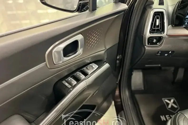 Kia Sorento din 2022 cu 149.680 km - oferta KIA100396 - foto 8