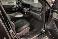 Mercedes-Benz 450 din 2025 cu 10 km - oferta MER98067 - foto 5