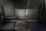 Mercedes-Benz 400 din 2023 cu 7.700 km - oferta MER99747 - foto 13