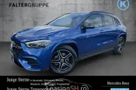 Mercedes-Benz 200 din 2023 cu 16.990 km - oferta MER98309 - foto 1