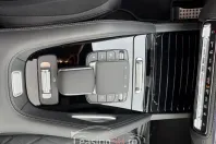 Mercedes-Benz 53 AMG din 2024 cu 6.000 km - oferta MER97789 - foto 6