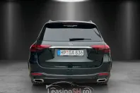 Mercedes-Benz 300 din 2024 cu 13.000 km - oferta MER98479 - foto 8