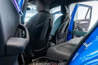 BMW X1 din 2021 cu 90.450 km - oferta BMW100992 - foto 9