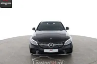 Mercedes-Benz 300 din 2021 cu 56.056 km - oferta MER97739 - foto 14