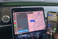 Mercedes-Benz 580 din 2022 cu 45.607 km - oferta MER96497 - foto 28