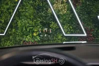 Mercedes-Benz 53 AMG din 2024 cu 30.983 km - oferta MER97292 - foto 24