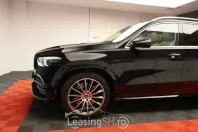 Mercedes-Benz 350 din 2020 cu 86.800 km - oferta MER96122 - foto 15