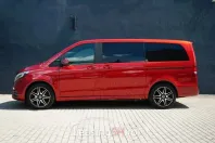 Mercedes-Benz 250 din 2021 cu 60.000 km - oferta MER98887 - foto 17