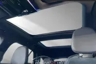 Mercedes-Benz 300 din 2024 cu 11.030 km - oferta MER98772 - foto 6
