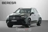 Mercedes-Benz 450 din 2025 cu 9.900 km - oferta MER97132 - foto 9