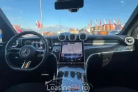 Mercedes-Benz 300 din 2023 cu 40.000 km - oferta MER97490 - foto 13