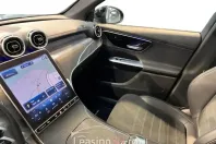 Mercedes-Benz 300 din 2023 cu 49.000 km - oferta MER98678 - foto 8