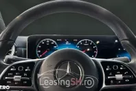 Mercedes-Benz 200 din 2019 cu 92.000 km - oferta MER101210 - foto 6