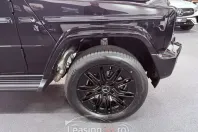 Mercedes-Benz 500 din 2024 cu 1.000 km - oferta MER97873 - foto 9