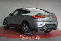 Mercedes-Benz 200 din 2021 cu 53.000 km - oferta MER97011 - foto 9