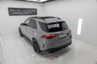 Mercedes-Benz 53 AMG din 2025 cu 50 km - oferta MER98587 - foto 31