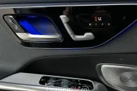 Mercedes-Benz 300 din 2023 cu 31.800 km - oferta MER99487 - foto 10