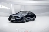 Mercedes-Benz 220 din 2022 cu 52.500 km - oferta MER96657 - foto 1