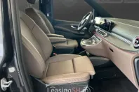 Mercedes-Benz 300 din 2025 cu 3.000 km - oferta MER100538 - foto 14