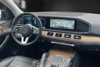 Mercedes-Benz 350 din 2021 cu 99.985 km - oferta MER99198 - foto 33