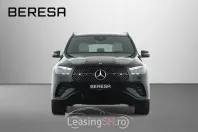 Mercedes-Benz 450 din 2025 cu 9.900 km - oferta MER97132 - foto 2