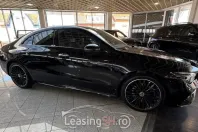 Mercedes-Benz 220 din 2024 cu 25.200 km - oferta MER96222 - foto 4