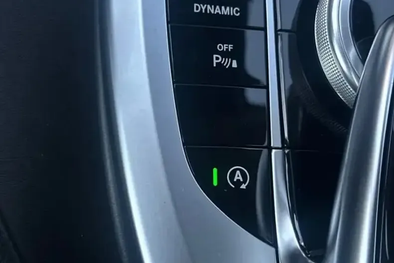 Mercedes-Benz 250 din 2020 cu 69.130 km - oferta MER97659 - foto 26