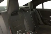 Mercedes-Benz 200 din 2023 cu 3.900 km - oferta MER98345 - foto 12