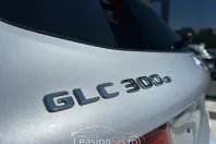 Mercedes-Benz 300 din 2020 cu 58.405 km - oferta MER98593 - foto 14