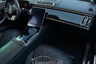 Mercedes-Benz 400 din 2023 cu 60.000 km - oferta MER97543 - foto 7