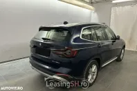 BMW X3 din 2022 cu 147.900 km - oferta BMW93463 - foto 3